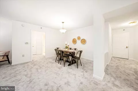 Dining - 14805 Pennfield Cir #201, Silver Spring, MD 20906 photo 3 of 3
