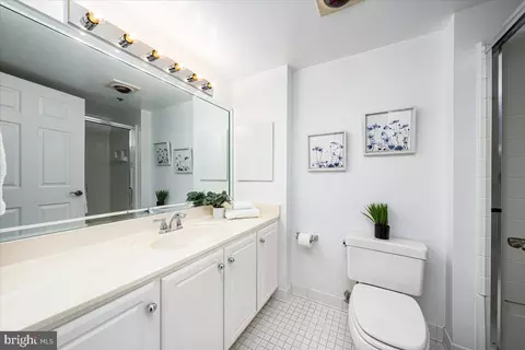 Bath - 14805 Pennfield Cir #201, Silver Spring, MD 20906 photo 2 of 3
