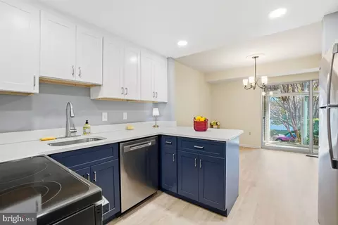 3362 Gleneagles Dr #71-1D, Silver Spring, MD 20906 photo 6