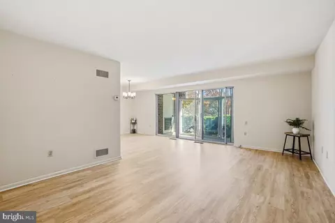 3362 Gleneagles Dr #71-1D, Silver Spring, MD 20906 photo 14