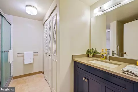 3362 Gleneagles Dr #71-1D, Silver Spring, MD 20906 photo 18