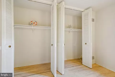 3362 Gleneagles Dr #71-1D, Silver Spring, MD 20906 photo 22