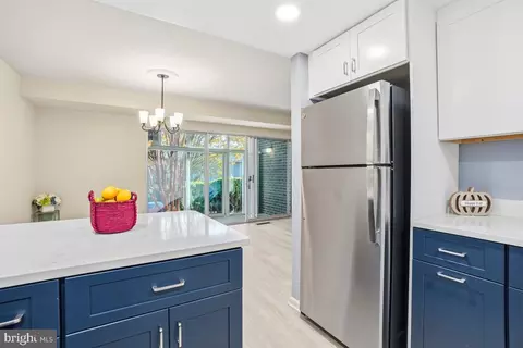 3362 Gleneagles Dr #71-1D, Silver Spring, MD 20906 photo 9