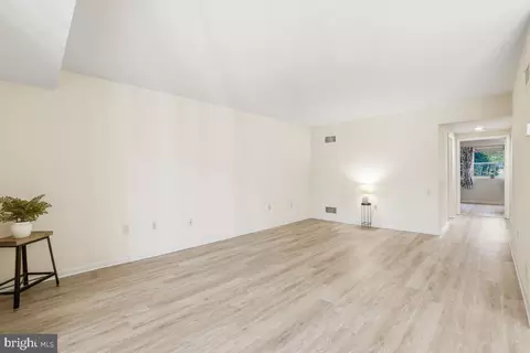 3362 Gleneagles Dr #71-1D, Silver Spring, MD 20906 photo 16