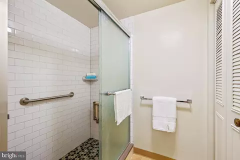 3362 Gleneagles Dr #71-1D, Silver Spring, MD 20906 photo 19
