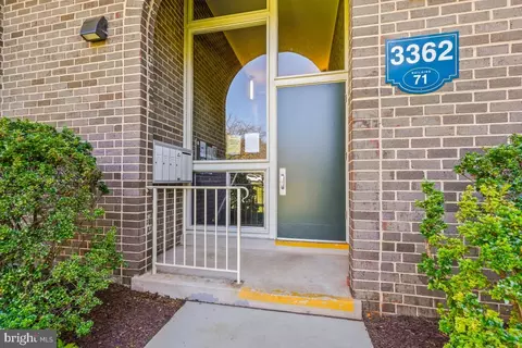 3362 Gleneagles Dr #71-1D, Silver Spring, MD 20906 photo 12