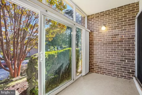 3362 Gleneagles Dr #71-1D, Silver Spring, MD 20906 photo 11