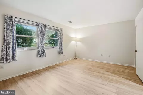 3362 Gleneagles Dr #71-1D, Silver Spring, MD 20906 photo 8