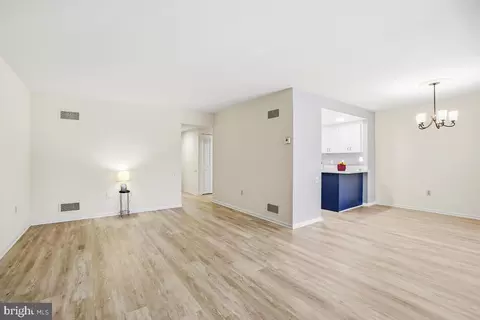 3362 Gleneagles Dr #71-1D, Silver Spring, MD 20906 photo 17