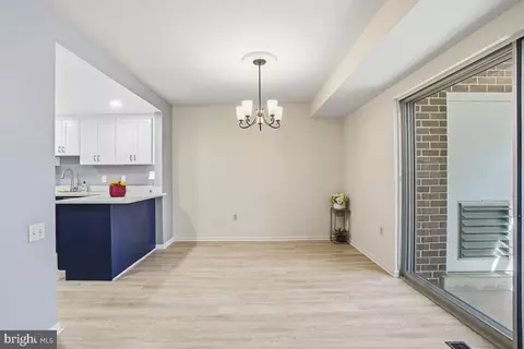3362 Gleneagles Dr #71-1D, Silver Spring, MD 20906 photo 10