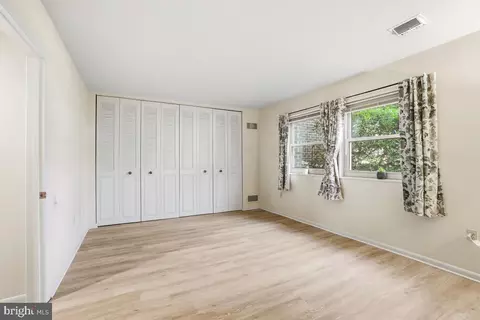 3362 Gleneagles Dr #71-1D, Silver Spring, MD 20906 photo 7