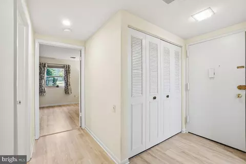 3362 Gleneagles Dr #71-1D, Silver Spring, MD 20906 photo 13