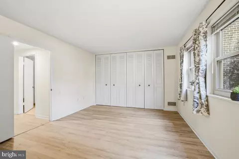 3362 Gleneagles Dr #71-1D, Silver Spring, MD 20906 photo 21