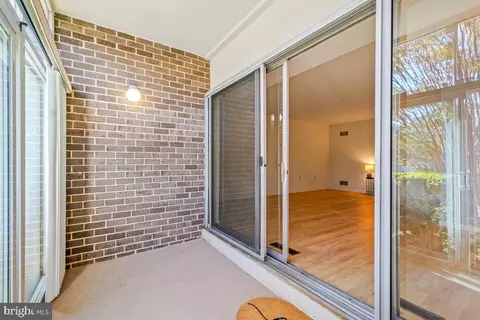 3362 Gleneagles Dr #71-1D, Silver Spring, MD 20906 photo 15