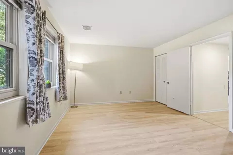 3362 Gleneagles Dr #71-1D, Silver Spring, MD 20906 photo 23