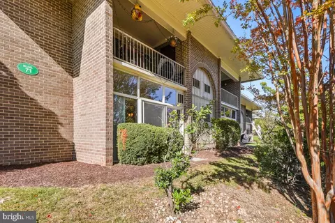 3362 Gleneagles Dr #71-1D, Silver Spring, MD 20906 photo 26