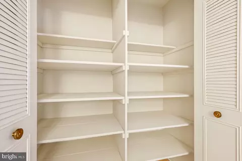 3362 Gleneagles Dr #71-1D, Silver Spring, MD 20906 photo 24