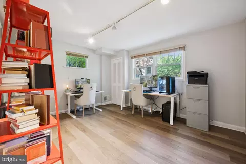 Other - 6 Spring Hill Ct, Chevy Chase, MD 20815 photo 3 of 3