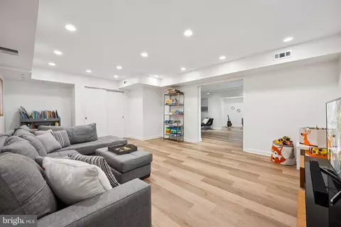 Other - 6 Spring Hill Ct, Chevy Chase, MD 20815 photo 2 of 3