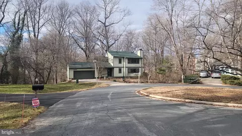 Other - 14816 Stonegate Ter, Silver Spring, MD 20905 photo 1 of 23