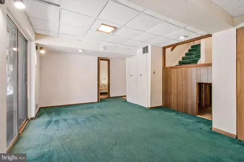 Other - 14816 Stonegate Ter, Silver Spring, MD 20905 photo 20 of 23