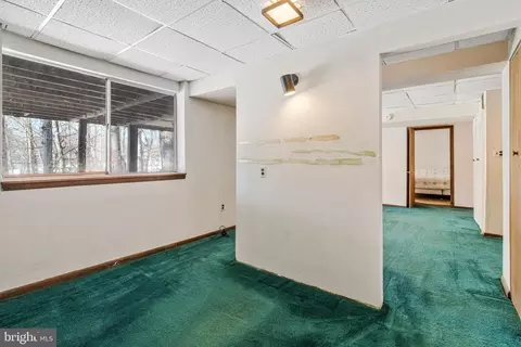 Other - 14816 Stonegate Ter, Silver Spring, MD 20905 photo 22 of 23