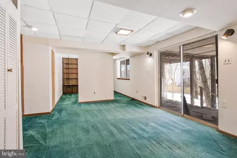 Other - 14816 Stonegate Ter, Silver Spring, MD 20905 photo 18 of 23