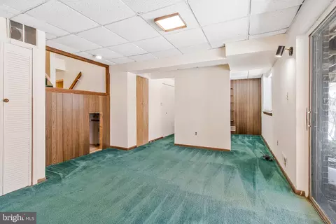 Other - 14816 Stonegate Ter, Silver Spring, MD 20905 photo 19 of 23