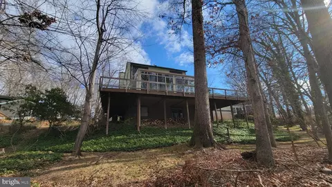 Other - 14816 Stonegate Ter, Silver Spring, MD 20905 photo 4 of 23
