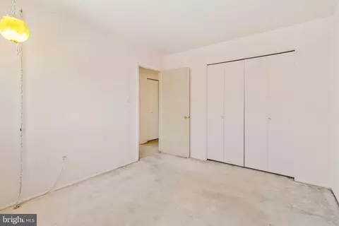Bedroom - 14816 Stonegate Ter, Silver Spring, MD 20905 photo 4 of 12