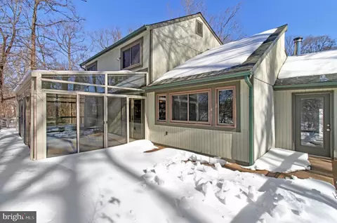 Other - 14816 Stonegate Ter, Silver Spring, MD 20905 photo 9 of 23