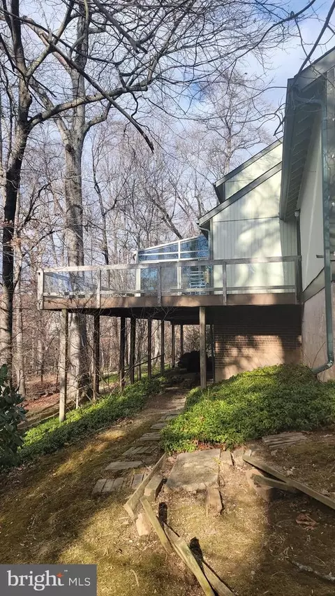 Other - 14816 Stonegate Ter, Silver Spring, MD 20905 photo 6 of 23