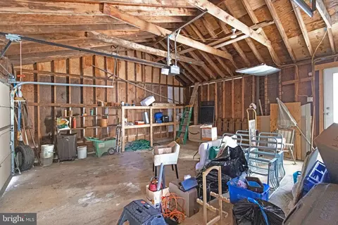 Other - 14816 Stonegate Ter, Silver Spring, MD 20905 photo 14 of 23