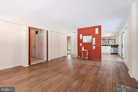 Living - 14816 Stonegate Ter, Silver Spring, MD 20905 photo 1 of 15