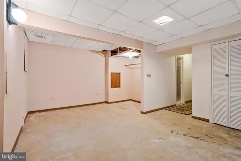 Other - 14816 Stonegate Ter, Silver Spring, MD 20905 photo 16 of 23
