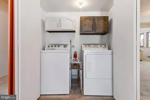 Other - 14816 Stonegate Ter, Silver Spring, MD 20905 photo 10 of 23