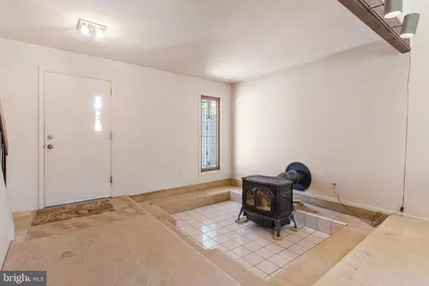 Other - 14816 Stonegate Ter, Silver Spring, MD 20905 photo 23 of 23