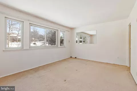 Other - 14816 Stonegate Ter, Silver Spring, MD 20905 photo 11 of 23