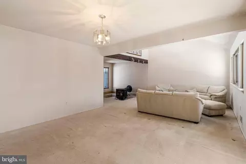 Living - 14816 Stonegate Ter, Silver Spring, MD 20905 photo 15 of 15
