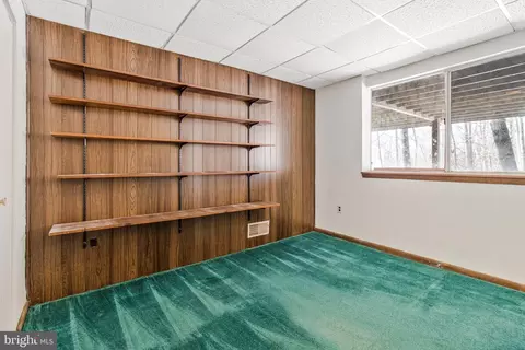 Other - 14816 Stonegate Ter, Silver Spring, MD 20905 photo 21 of 23
