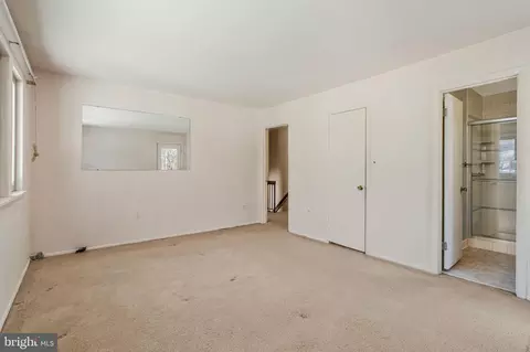 Bedroom - 14816 Stonegate Ter, Silver Spring, MD 20905 photo 1 of 12
