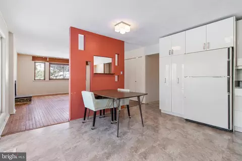 Other - 14816 Stonegate Ter, Silver Spring, MD 20905 photo 8 of 23