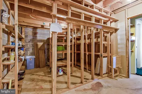 Other - 14816 Stonegate Ter, Silver Spring, MD 20905 photo 13 of 23