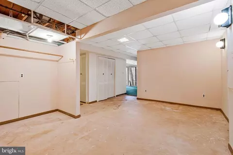 Other - 14816 Stonegate Ter, Silver Spring, MD 20905 photo 15 of 23