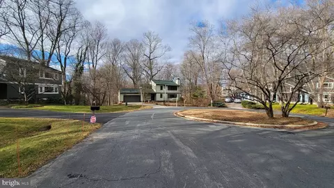 Other - 14816 Stonegate Ter, Silver Spring, MD 20905 photo 2 of 23