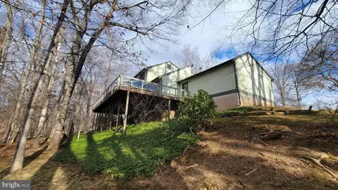 Other - 14816 Stonegate Ter, Silver Spring, MD 20905 photo 5 of 23