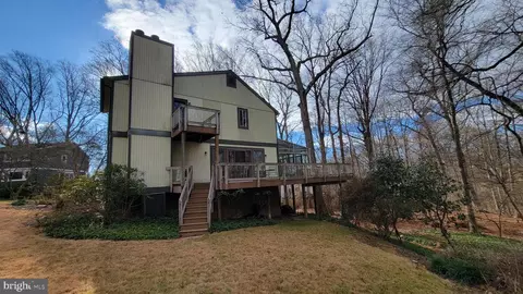 Other - 14816 Stonegate Ter, Silver Spring, MD 20905 photo 3 of 23