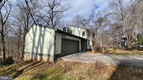 Other - 14816 Stonegate Ter, Silver Spring, MD 20905 photo 7 of 23