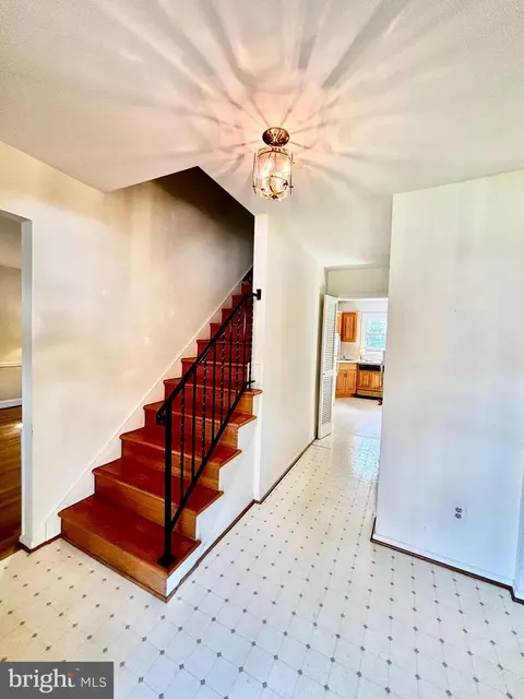 2811 Calverton Blvd, Silver Spring, MD 20904 photo 16