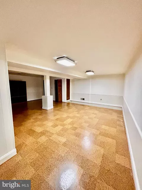 2811 Calverton Blvd, Silver Spring, MD 20904 photo 35